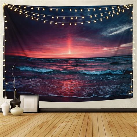 tapestry for bedroom|tapestries near me in store.